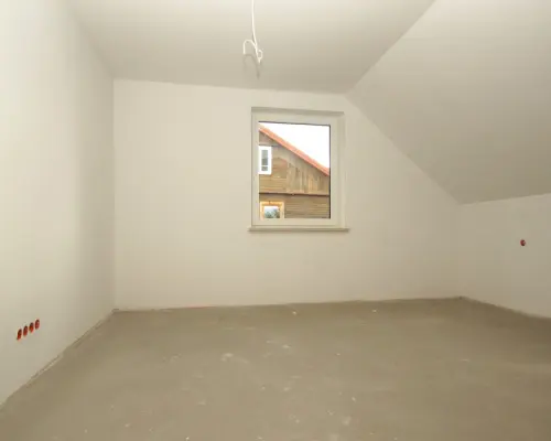Wyjątkowa lokalizacja - dom w centrum Supraśla