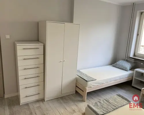 Gotowy biznes! Dobra inwestycja