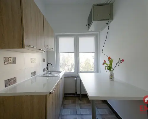 Dom Ul. Stroma 430m2  pod Twoją Inwestycję