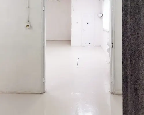 Kamienica w Centrum z koncepcją rozbudowy