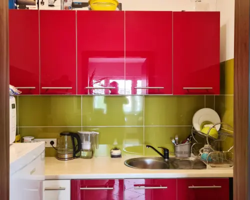 Apartament 111 m2 blisko centrum