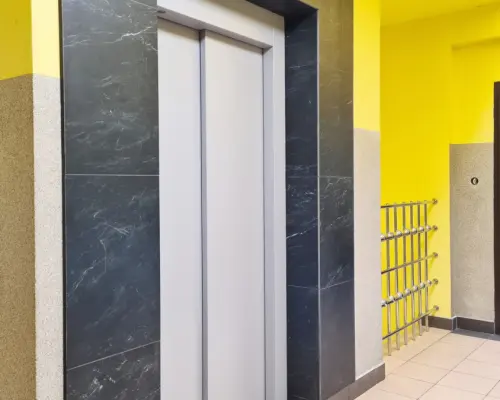 Apartament 111 m2 blisko centrum
