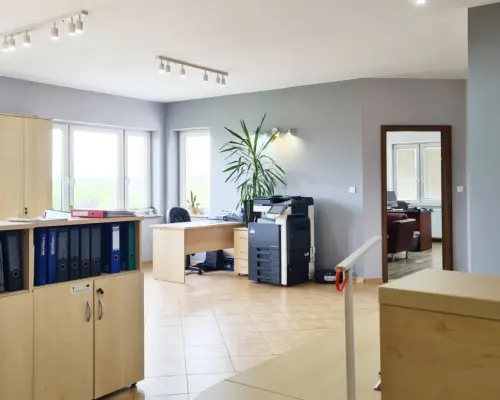 Apartament 111 m2 blisko centrum