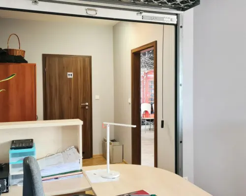 Apartament 111 m2 blisko centrum