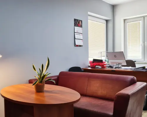Apartament 111 m2 blisko centrum