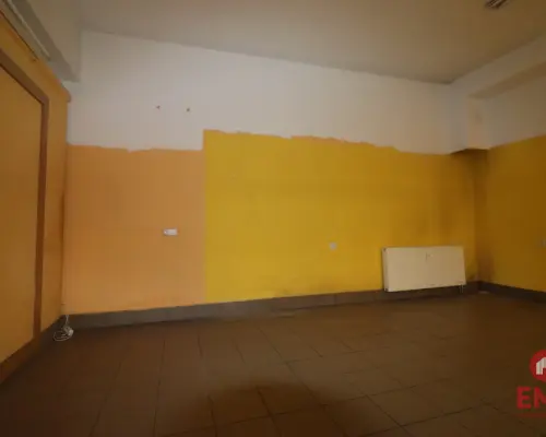 Lokal usługowy 23,3 m² w centrum Suwałk