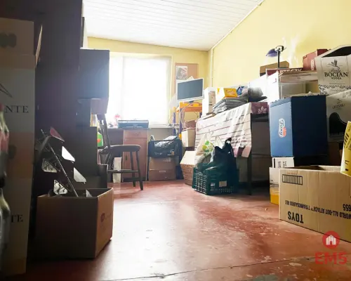 Lokal,  sklep osiedlowy.  Białystok