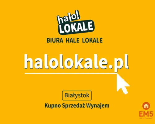 Ładny lokal 66 m2, parter. Polecamy