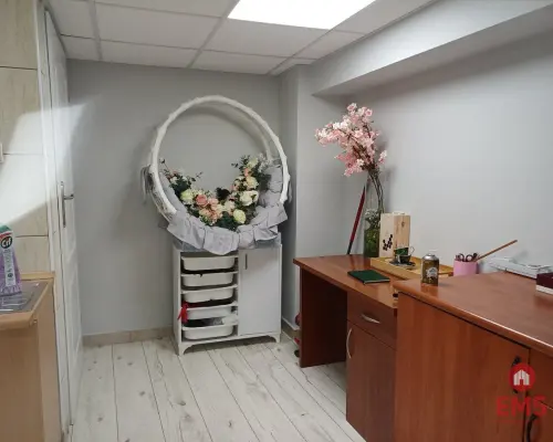 Atrakcyjny lokal w centrum, prestiżowa lokalizacja