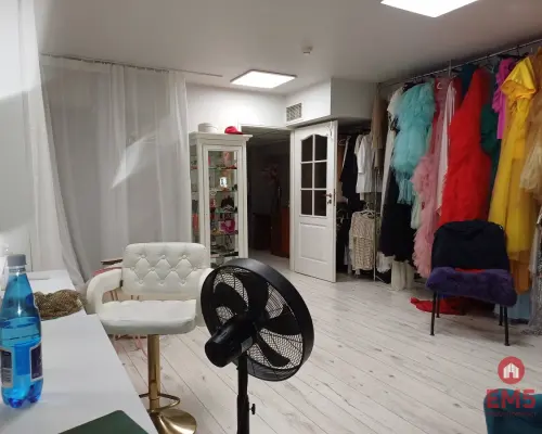 Atrakcyjny lokal w centrum, prestiżowa lokalizacja