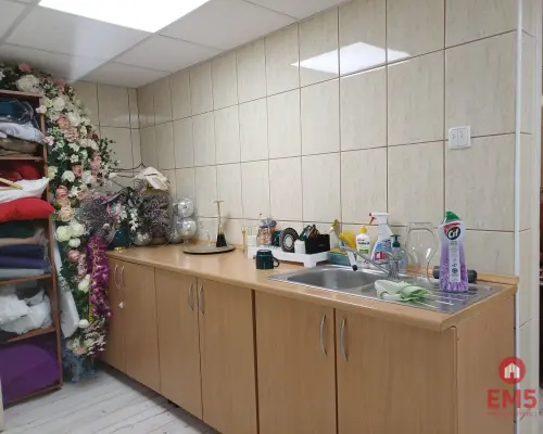 Atrakcyjny lokal w centrum, prestiżowa lokalizacja