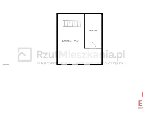 Atrakcyjny lokal w centrum, prestiżowa lokalizacja