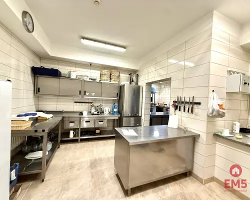 Lokal gastronomiczny na wynajem Białystok