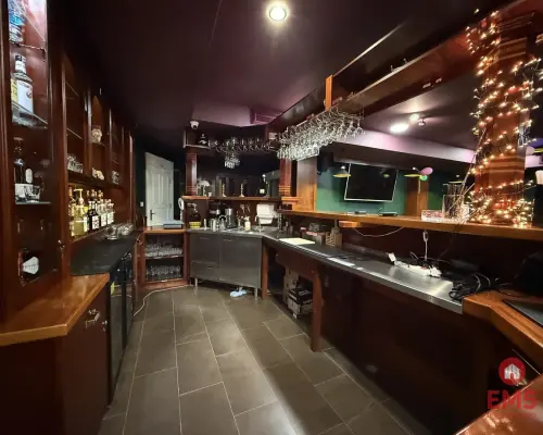 Lokal gastronomiczny na wynajem Białystok