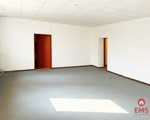 Biura, usługi, centrum, niska cena
