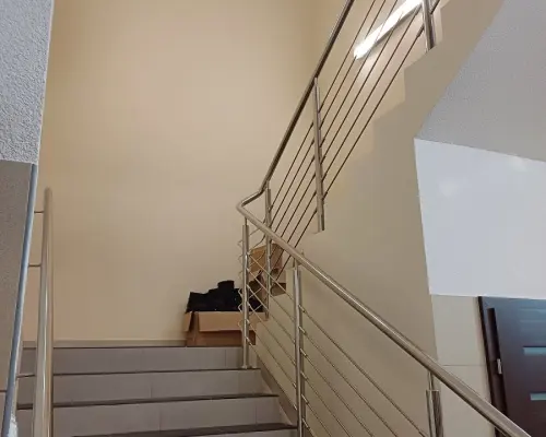 Miejsce na salon sprzedaży Twojej marki!