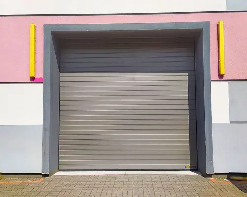Lokal użytkowy 580 m2