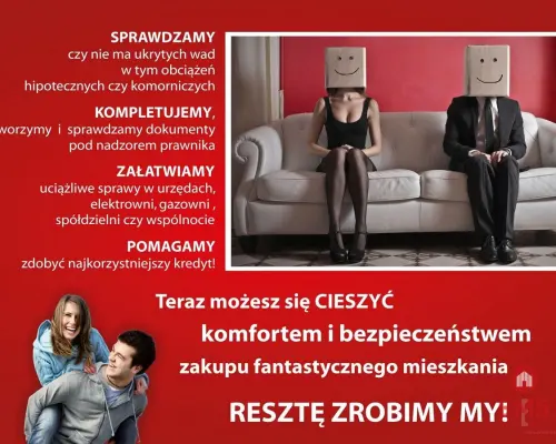 Lokal użytkowy 580 m2
