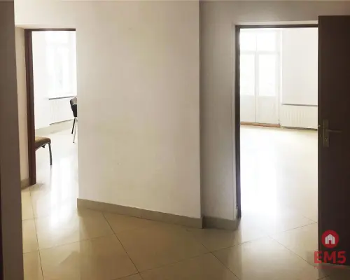 Lokale biurowe na Lipowej od 30 m2
