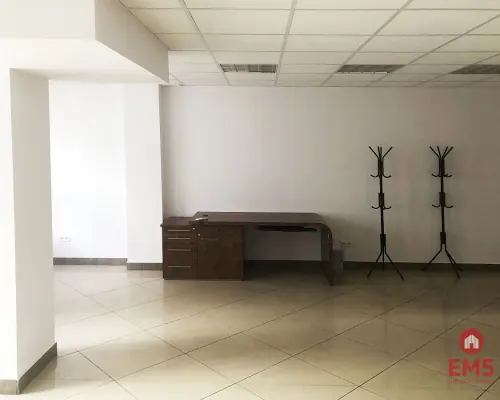Lokale biurowe na Lipowej od 30 m2