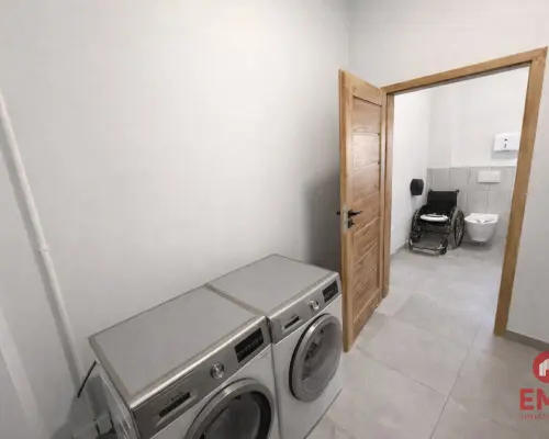 Lokal usługowy 100 m² | Super lokalizacja