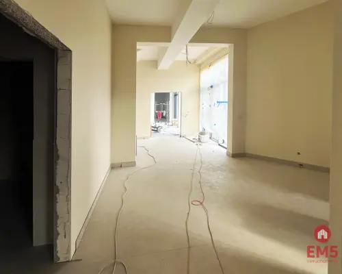 Nowy obiekt komercyjny Białystok