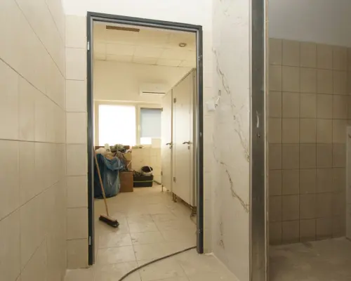 Magazyn 1000m2