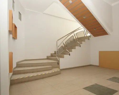Magazyn 1000m2