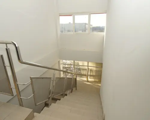 Magazyn 1000m2