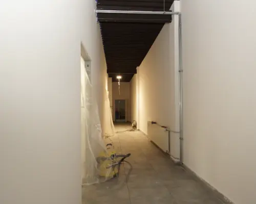 Magazyn 1000m2