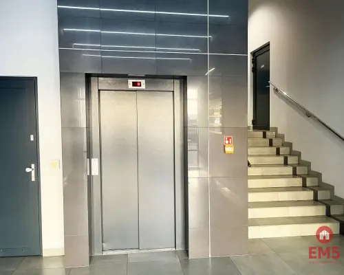 Komfortowe biura w Białymstoku
