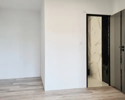 lokal użytkowy z rampą