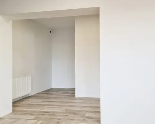 lokal użytkowy z rampą