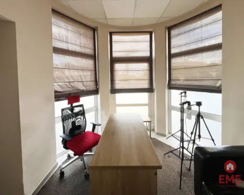 250 m2 atrakcyjnej powierzchni