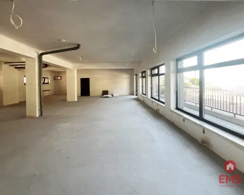 Nowe lokale do wynajęcia