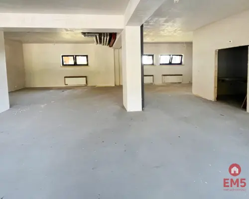 Nowe lokale do wynajęcia