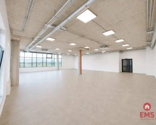 Lokal użytkowy 200 m2. Fitness, zajęcia ruchowe.