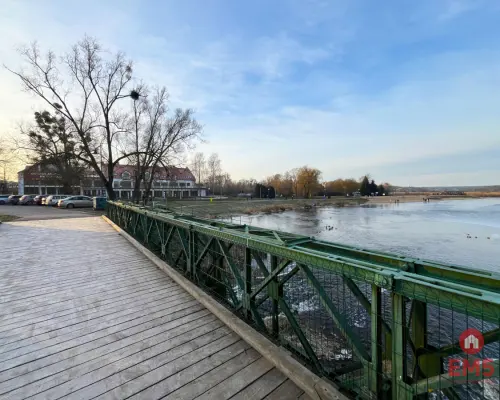 Lokale w centrum Uzdrowiska Supraśl
