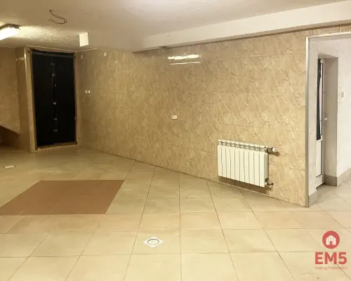 180 m2 na catering, handel, usługi