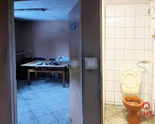 Auto-serwis, warsztat, Białystok