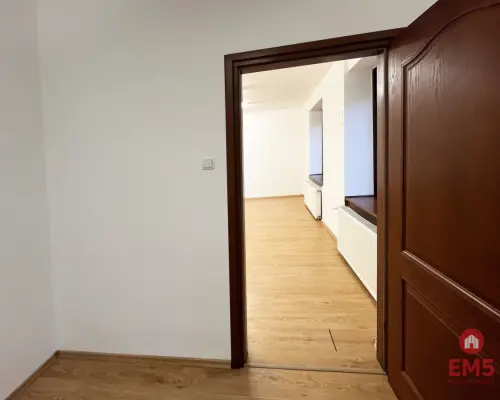 Lokal biurowy w samym centrum miasta