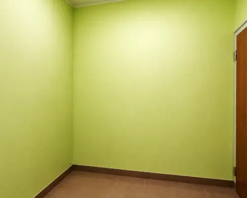 Magazyn z windą towarową 490 m2