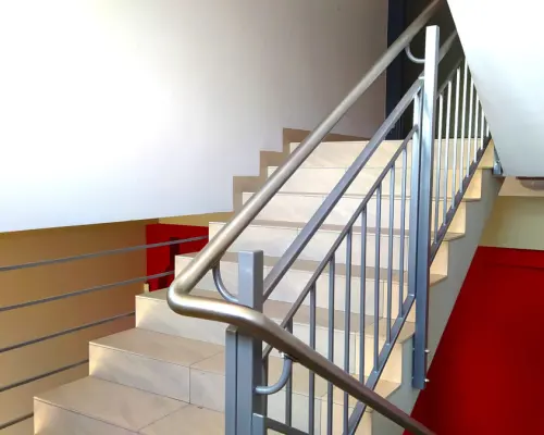 Lokal użytkowy 400 m2