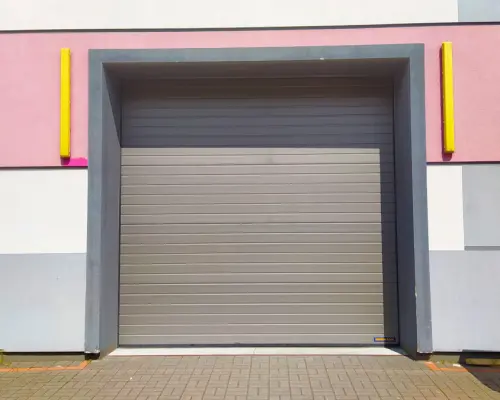 Lokal użytkowy 400 m2