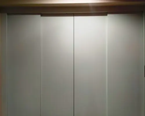 Lokal użytkowy 400 m2