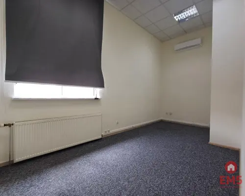 Biuro w centrum do wynajęcia