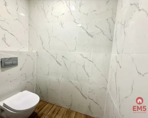 *** HALA MAGAZYNOWA *** POWIERZCHNIA 300 m2 ***