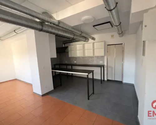Lokal gastronomiczny 120 m² | Restauracja / Bistro
