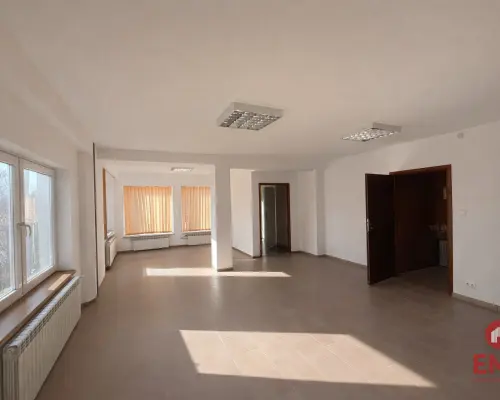 Lokal gastronomiczny 120 m² | Restauracja / Bistro