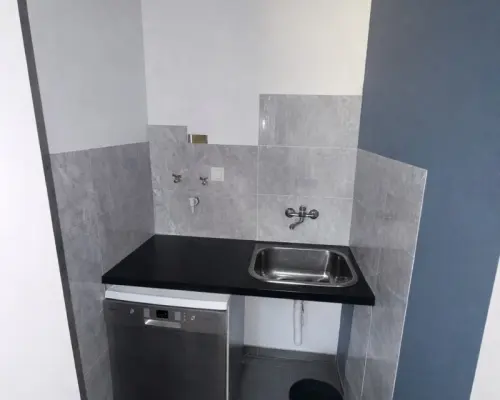Lokal gastronomiczny 120 m² | Restauracja / Bistro
